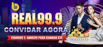 amb168t