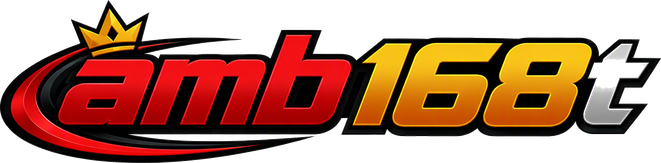 amb168t